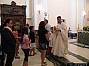 Foto 160
